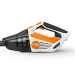 Aspirateur à main à batterie STIHL SEA 20 Pack Batterie et chargeur — image 3