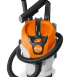Aspirateur électrique STIHL Eau et poussière SE 33 — image 2