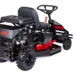 Débroussailleuse autoportée KIVA SUPRA 84 — image 3