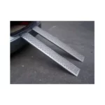 Paire de rampes 250×26 VERTS LOISIRS ATR 2500/260 — image 3