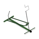 Lève tondeuse VERTS LOISIRS LMVL — image 2