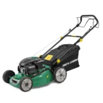 Tondeuse autotractée VERTS LOISIRS VLT46T — image 2