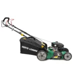 Tondeuse autotractée VERTS LOISIRS VLT46T — image 3