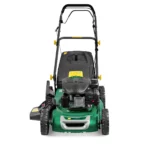 Tondeuse autotractée VERTS LOISIRS VLT46T — image 4