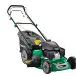 Tondeuse tractée VERTS LOISIRS VLT51TH — image 2