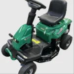 Autoportée VERTS LOISIRS VLT74SH — image 2