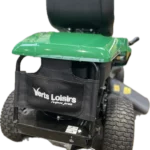 Autoportée VERTS LOISIRS VLT74SH — image 4