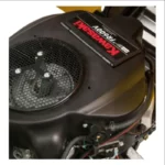 Autoportée CUB CADET XT2 PS107 — image 2