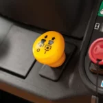 Autoportée CUB CADET XT2 QS117 — image 3