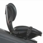 Autoportée CUB CADET XT2 QS117 — image 4