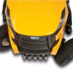 Autoportée CUB CADET XT2 QS117 — image 6