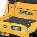 Autoportée CUB CADET ZERO-TURN XZ5 L127 — image 4