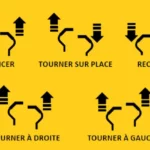 Autoportée CUB CADET ZERO-TURN XZ5 L127 — image 5