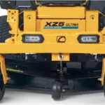 Autoportée CUB CADET ZERO-TURN XZ5 L127 — image 6