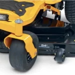 Autoportée CUB CADET ZERO-TURN XZ5 L127 — image 7