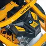 Autoportée CUB CADET ZERO-TURN XZ6 S107 — image 2