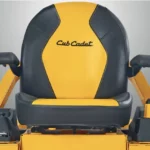 Autoportée CUB CADET ZERO-TURN XZ6 S107 — image 3