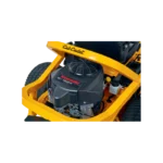 Autoportée CUB CADET ZERO-TURN XZ6 S117 — image 2