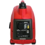 Groupe électrogène HONDA EU 10 I INVERTER — image 3