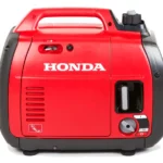 Groupe électrogène HONDA EU 22 ITF — image 2