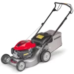 Tondeuse thermique HRG 466 SK — image 2