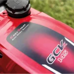 Tondeuse thermique HRG 466 SK — image 3