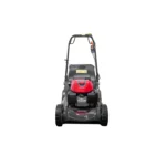 Tondeuse thermique HONDA HRX 476 HY — image 3