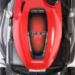 Tondeuse thermique HONDA HRX 476 HY — image 4