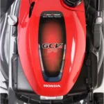 Tondeuse thermique HONDA HRX 476 VKE — image 3