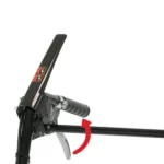 Tondeuse debroussailleuse à roues HONDA UM 536 EE — image 3