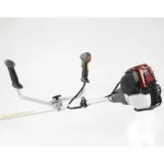 Débroussailleuse thermique HONDA UMK 435 EUE GUIDON — image 2