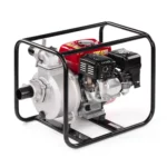 Motopompe HONDA WB20 — image 2