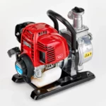 Motopompe HONDA WX10 — image 2