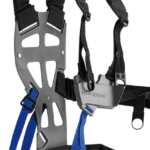 Débroussailleuse thermique HUSQVARNA 545RX — image 3