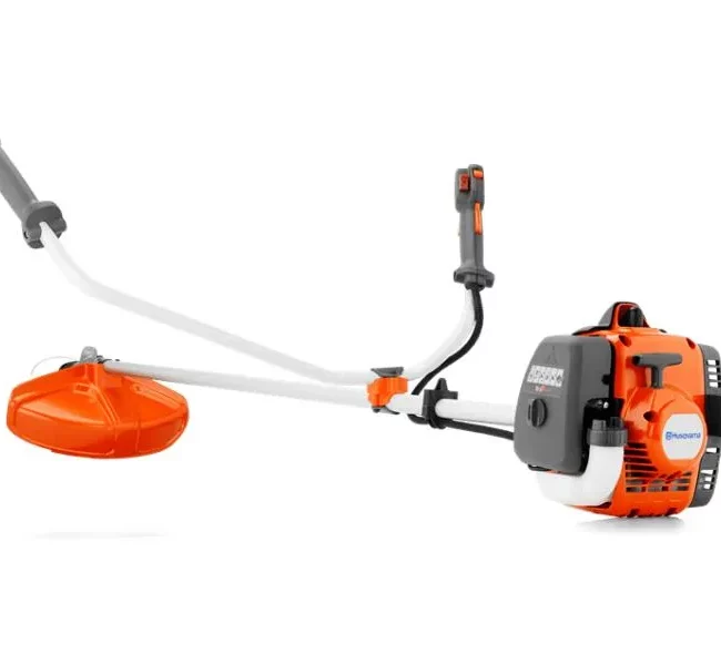 Débroussailleuse thermique HUSQVARNA 122R — image 1