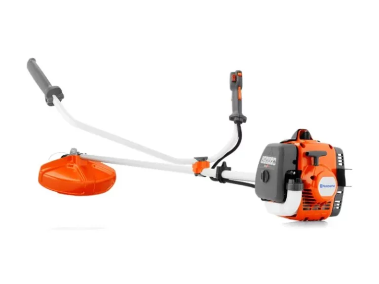 Débroussailleuse thermique HUSQVARNA 122R — image 1