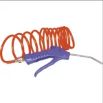 Compresseur LACME JETCO 50L MONO 12m³/L — image 3