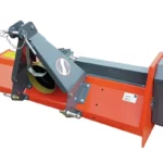 Broyeur à fléaux MORGNIEUX BME115Y — image 3