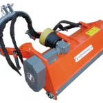 Broyeur à fleaux MORGNIEUX BMH115Y — image 3