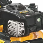 Tondeuse thermique CUB CADET LM3 CR53s — image 2
