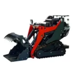 MICRO-BULL PROII 200 – 23 ch — image 2