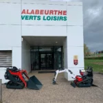 MICROPELLE PX6 KOHLER — image 3