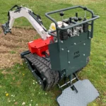 MICROPELLE PX6 KOHLER — image 4