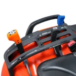 Tracteur KUBOTA EK1-221DT — image 3