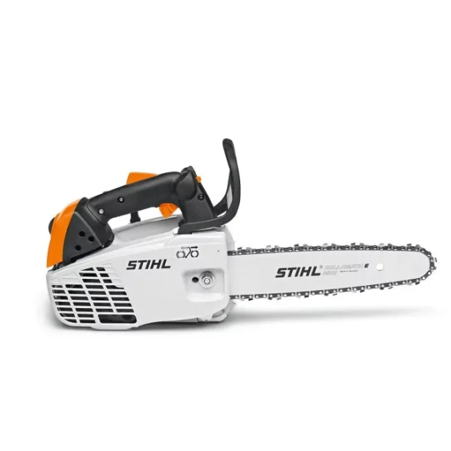 Tronçonneuse élégage STIHL MS 194 T RL — image 1