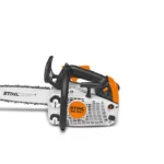 Tronçonneuse élégage STIHL MS 194 TC-E — image 2