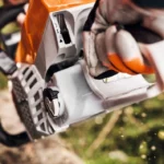Tronçonneuse thermique STIHL MS 400 C-M ES LIGHT — image 6