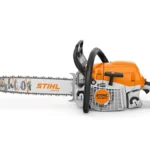 Tronçonneuse thermique STIHL MS 261 C-M — image 2