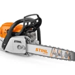 Tronçonneuse thermique STIHL MS 271 — image 2