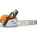 Tronçonneuse thermique STIHL MS 271 — image 3